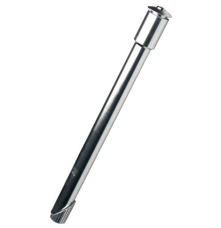 Soma High Rider Vorbau Adapter
