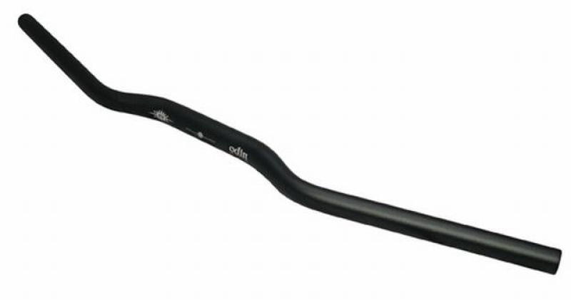 Soma Odin Lenker