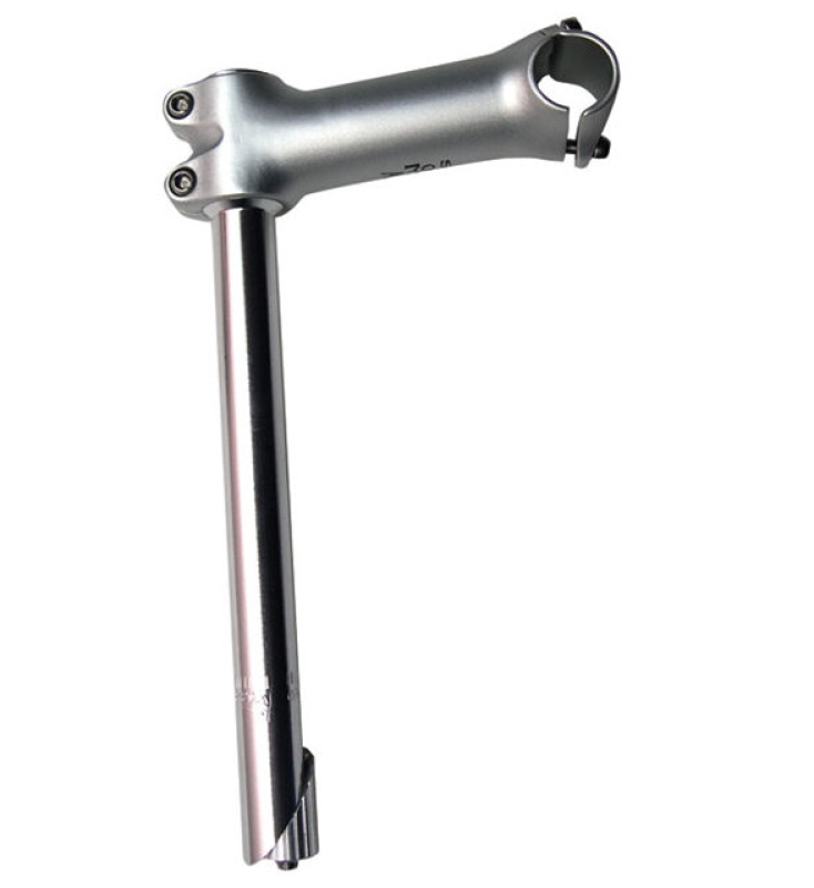 Soma High Rider Vorbau Adapter