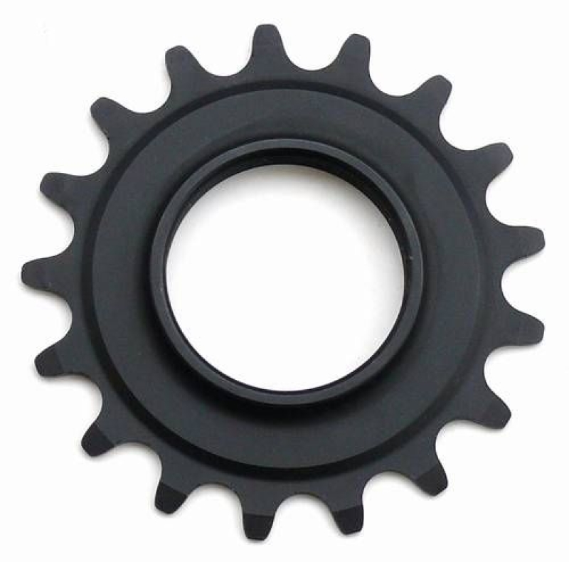Soma Track Kog Bahnritzel - 3/32"