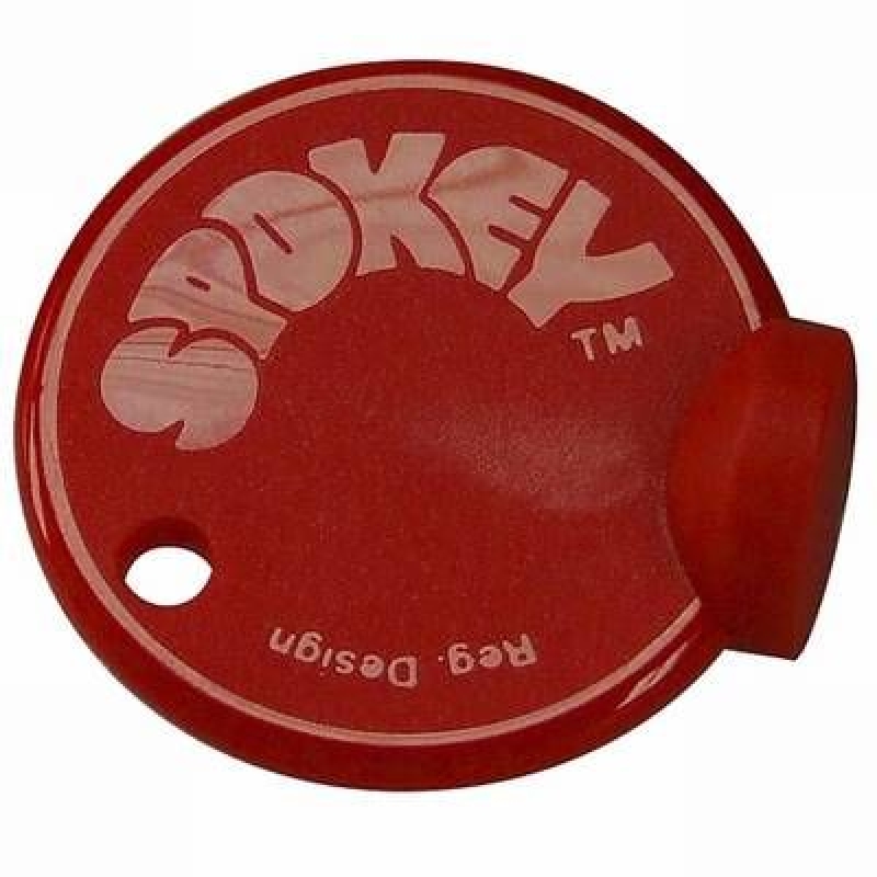 Rixen + Kaul Spokey
