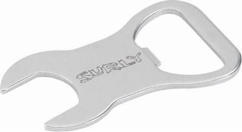 Surly Singleator Wrench