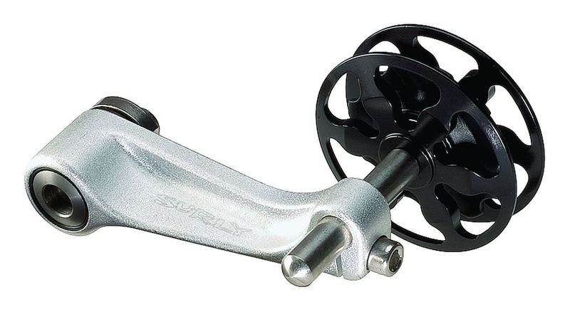 Surly Singleator Kettenspanner