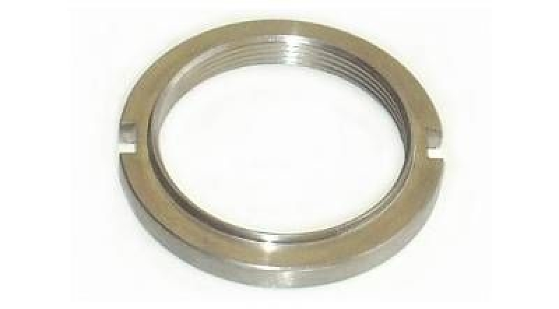 Surly Bahn Lockring