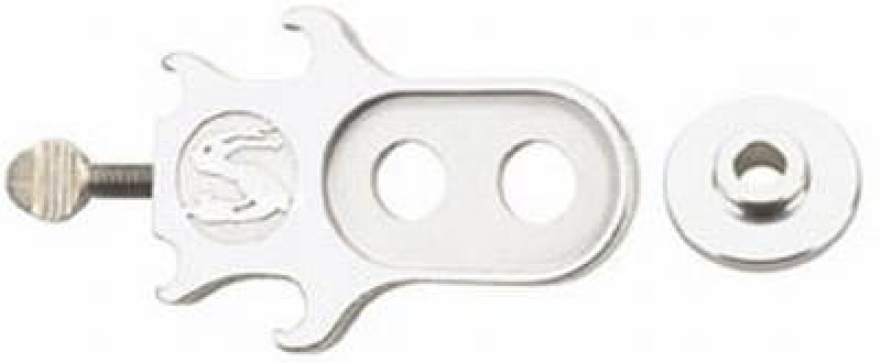 Surly Tuggnut Kettenspanner