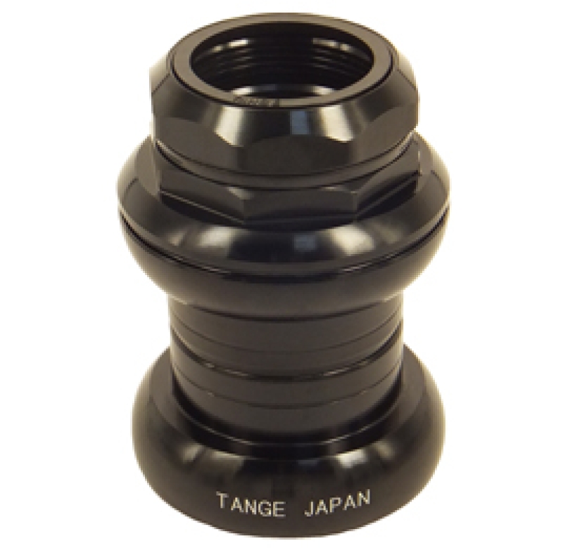 Tange Falcon FL250C Headset