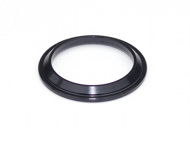 Tange Cone Race - Sealed Bearing