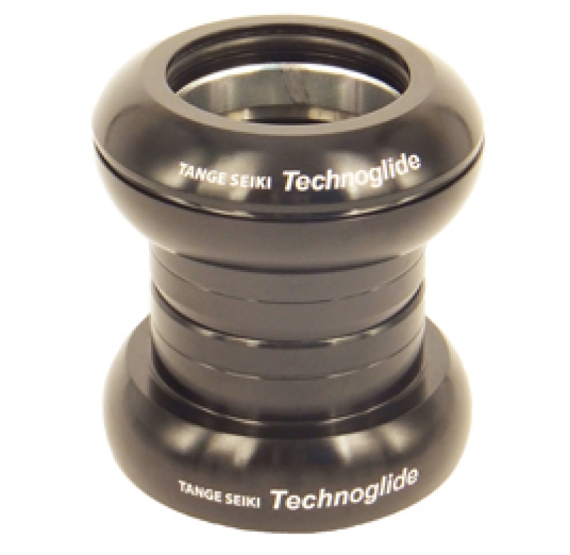 Tange Techno Glide RDC Sealed A-Head Set
