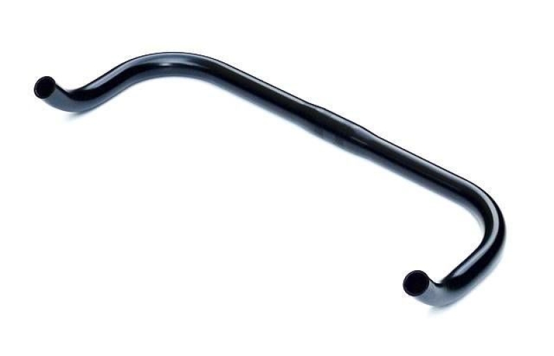 Tauros Aluminium Bullhorn Lenker