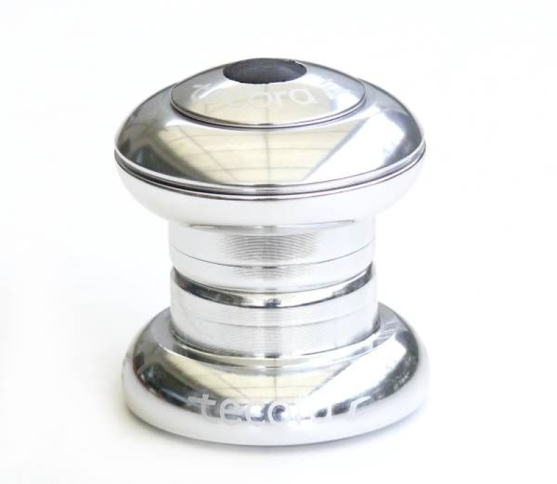 Tecora Aheadset Steuersatz – industriegelagert