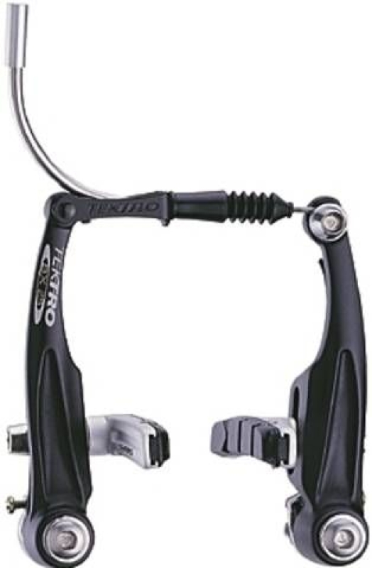 Tektro BX25 Mini V-Bremse - pro Stück