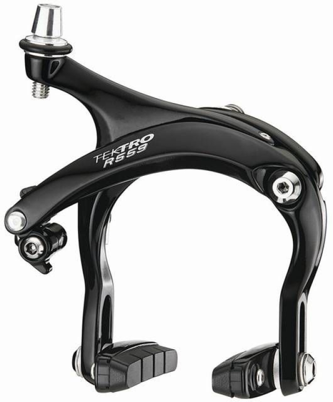 Tektro R559 Road Brake - Black