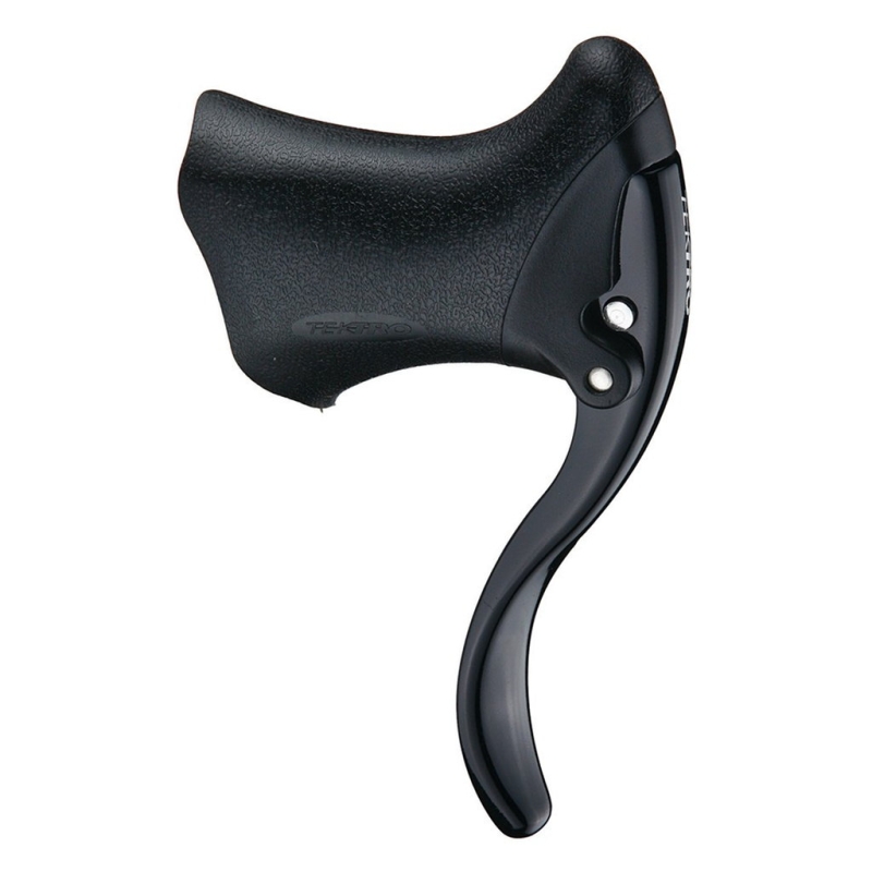 Tektro RL520 V-Brake Brake Lever Pair