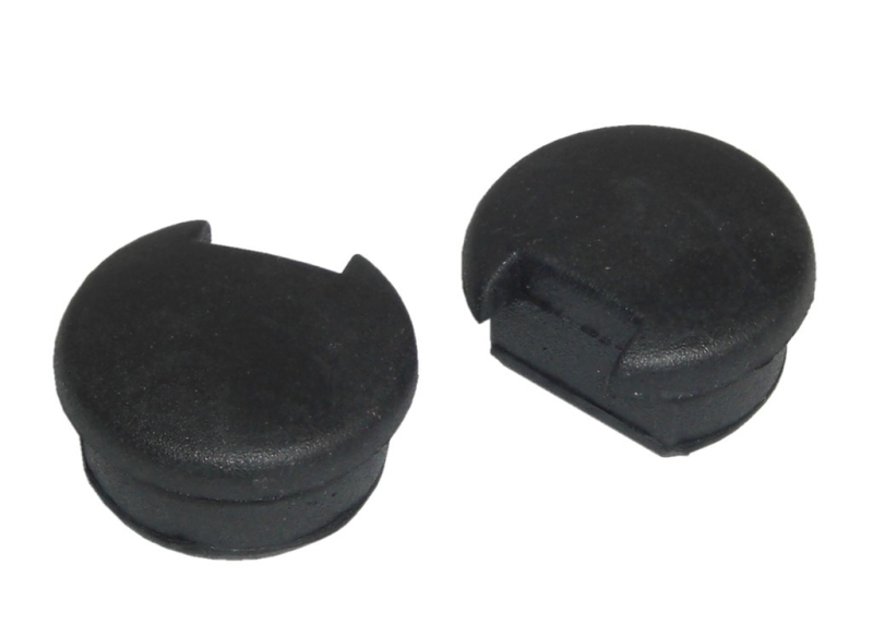 Tektro Brake Lever RX4.1 Plugs