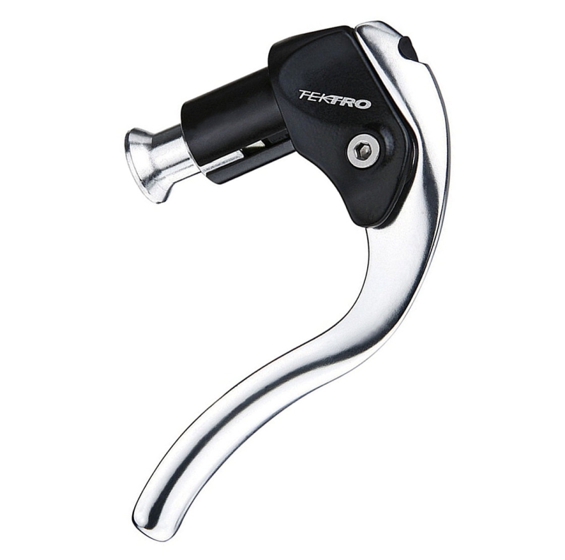 Tektro TL720 Triathlon Brake Lever Pair