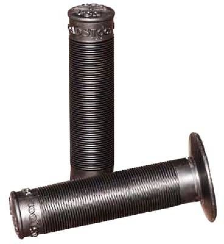 ODI Toadstool BMX Griffe
