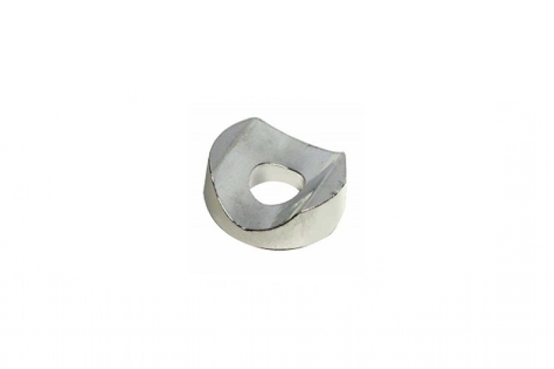 Unterlegscheiben für Bremse - Concave Washer