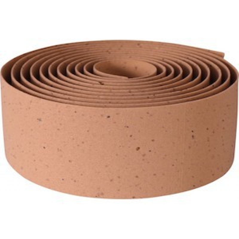 Velox Cork Bar Tape - Lenkerband