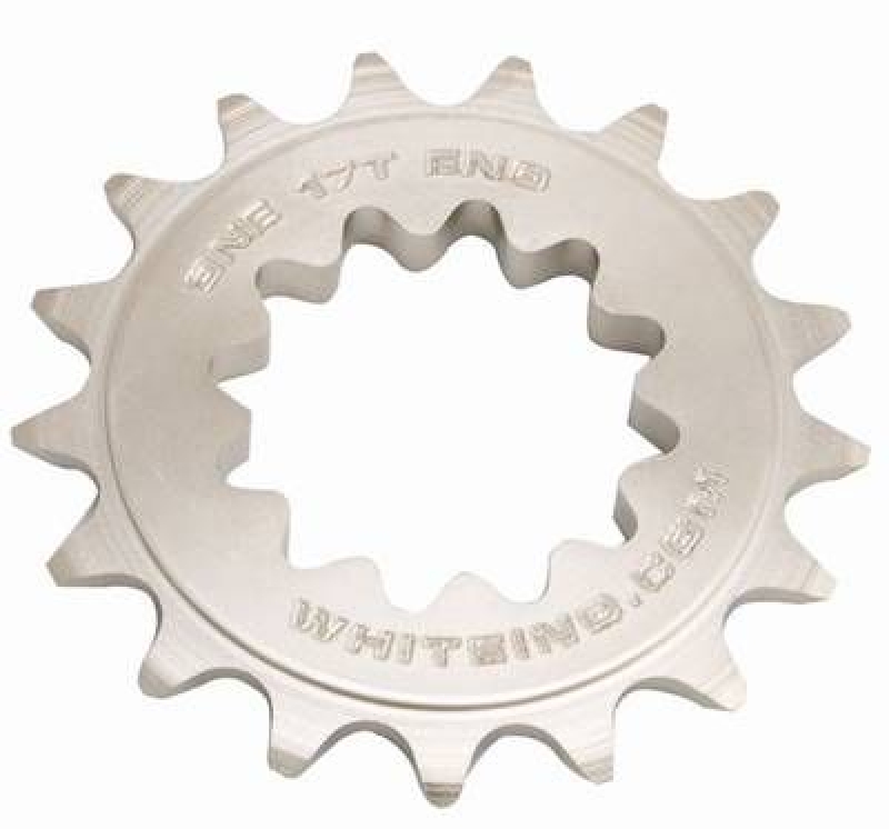 White Industries ENO Splined Bahnritzel