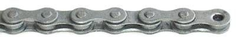 Wippermann Stern Antirost 7Z1 Kette - 3/32"