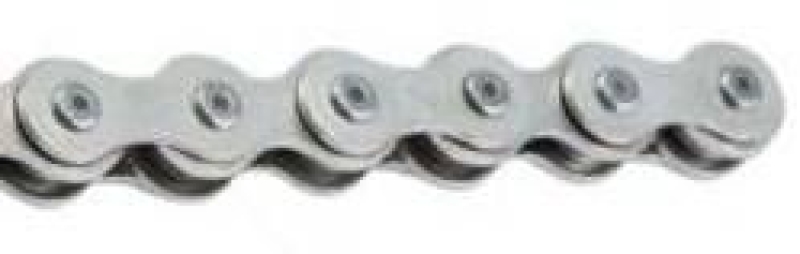 Wippermann 7E8 Kette - 3/32"