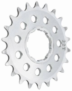 Surly Kassettenritzel Splined Sprocket - 3/32"