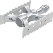 Mks Touring Lite Pedals