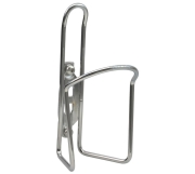 Tanaka Bottle Cage