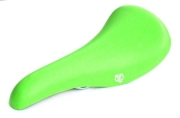 Blb Fly Seat