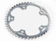Specialites T.A. Alize Kettenblatt (46 Z. - 48 Z.) - 130mm - aussen