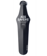 Ass Savers Regular – Schutzblech