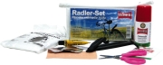 Ballistol Radler-Set