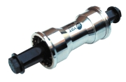 Repair Bottom Bracket YST-993