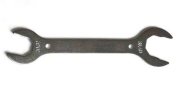 Headset - Bottom Bracket Wrench 30/32/36/40