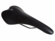BLB Stealth Seat - Carbon Look
