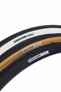 BLB Black Mamba 700c Tire - Clincher