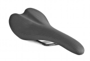 Bombtrack Team Saddle