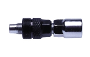 Marwi Crank Arm Puller 14mm