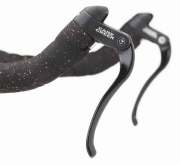 Cane Creek 200TT Brake Lever Pair