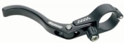 Cane Creek Crosstop Brake Lever Pair