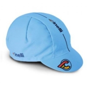 Cinelli Cap - Supercorsa Laser