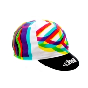 Cinelli Cap - Calaido