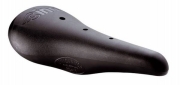 Cinelli Unicanitor Seat