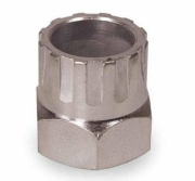 Cyclus Tools Bottom Bracket Remover - For Campa