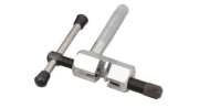Cyclus Tools Kettennietdrücker