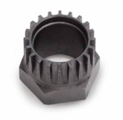Cyclus Tools Innenlager Abzieher - für Shimano