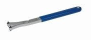 Cyclus Tools Pin Spanner