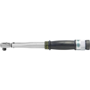 Cyclus Tools Torque Wrench