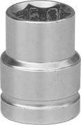 Cyclus Tools Crank Bolt Socket