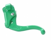 Dia-Compe Tech 4 Brake Lever